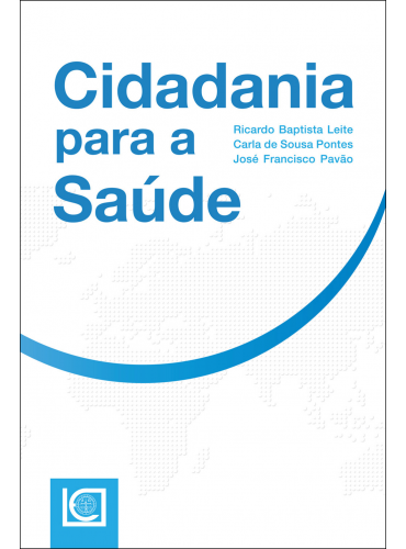 CIDADANIA PARA A SAÚDE