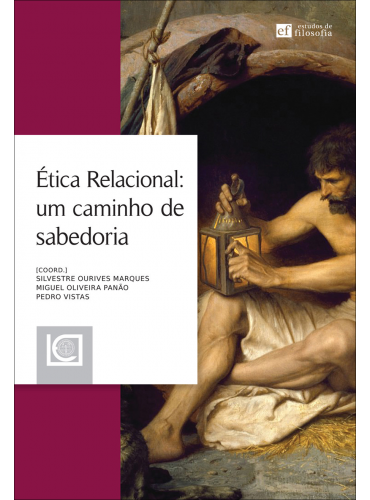 ÉTICA RELACIONAL