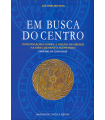 EM BUSCA DO CENTRO