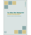 TU NÃO ME MATARÁS!