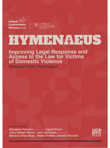 HYMENEAUS