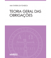 TEORIA GERAL DAS OBRIGAÇÕES