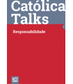 CATÓLICA TALKS | 1