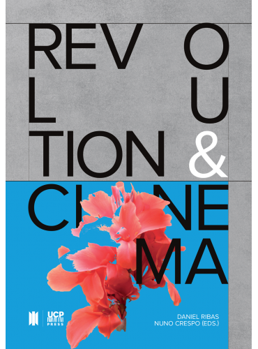 REVOLUTION & CINEMA