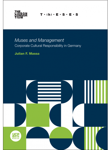 MUSES AND MANAGEMENT