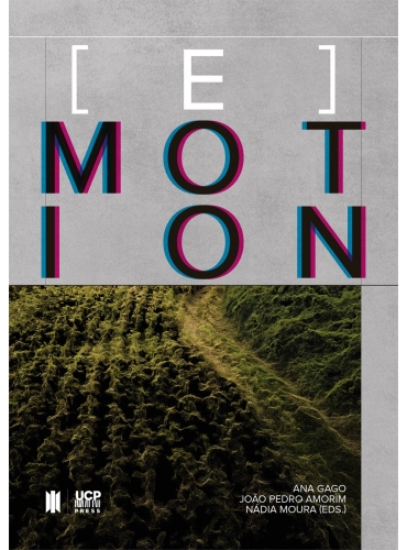 [e]motion