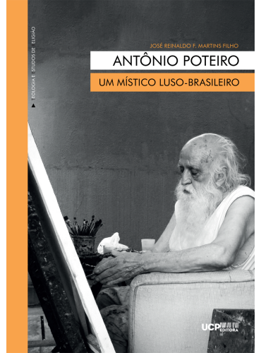 ANTÔNIO POTEIRO