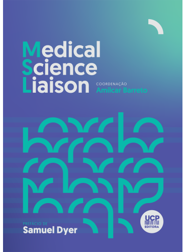 MEDICAL SCIENCE LIAISON