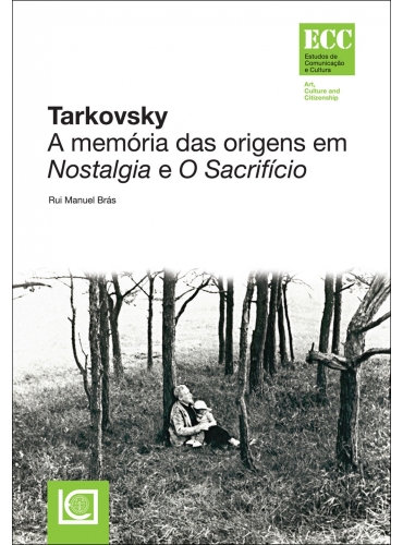 TARKOVSKY
