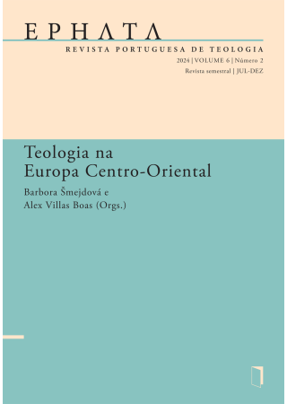 EPHATA v. 6 n. 2 (2024)