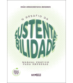 O DESAFIO DA SUSTENTABILIDADE