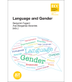LANGUAGE AND GENDER