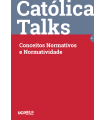 CATÓLICA TALKS 6
