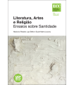 LITERATURA, ARTES E RELIGIÃO