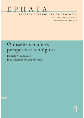 EPHATA v. 7 n. 1 (2025)