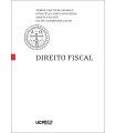 DIREITO FISCAL