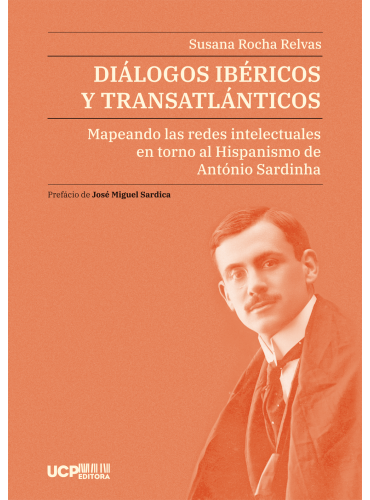 DIÁLOGOS IBÉRICOS Y TRANSATLÁNTICOS