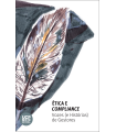 ÉTICA E COMPLIANCE
