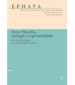 EPHATA v. 8 n. 1 (2026)