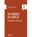 OS PADRES DA IGREJA