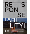 RESPONSE(ABILITY)