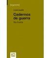 CADERNOS DE GUERRA