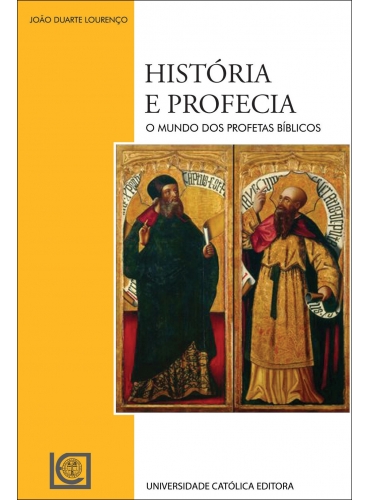 HISTÓRIA E PROFECIA