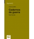 CADERNOS DE GUERRA