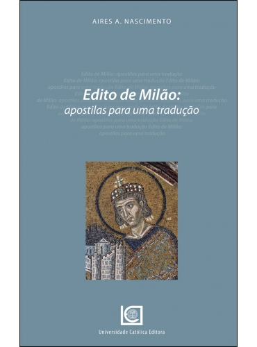 EDITO DE MILÃO