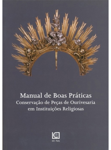 MANUAL DE BOAS PRÁTICAS