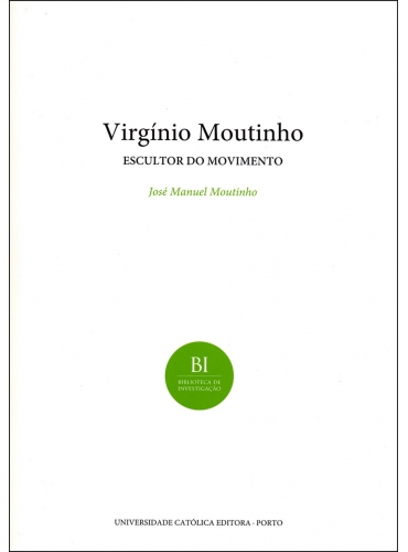 VIRGÍNIO MOUTINHO