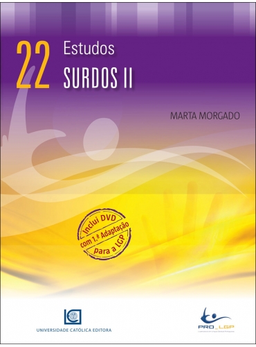 ESTUDOS SURDOS II