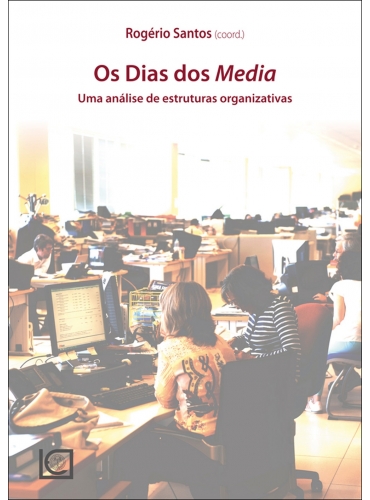 OS DIAS DOS MEDIA