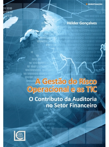 A GESTÃO DO RISCO OPERACIONAL E AS TIC