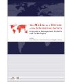 THE MEDIA AS A DRIVER OF THE INFORMATION SOCIETY