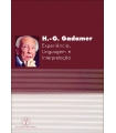 H.-G. GADAMER