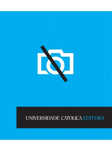 VL.XIV-2000-2 DIREITO JUSTIÇA