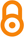 OpenAccess.png